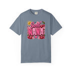 Sweet NANA Cherry T-Shirt