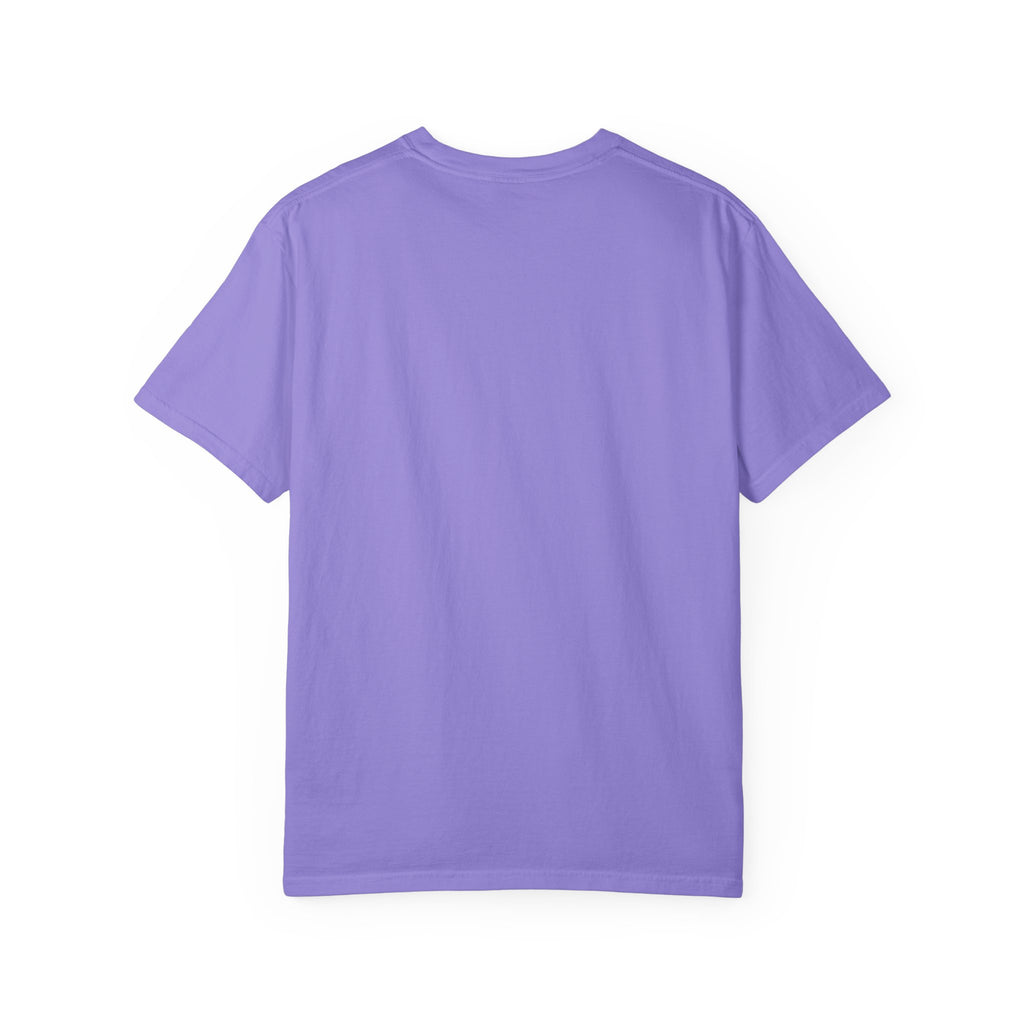 My Squad Calls Me Mommy T-Shirt