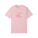 Baby Girl In Progress T-Shirt