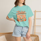 Sweet MOM Peach Tee