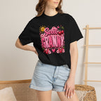 Sweet GRANNY Cherry T-Shirt