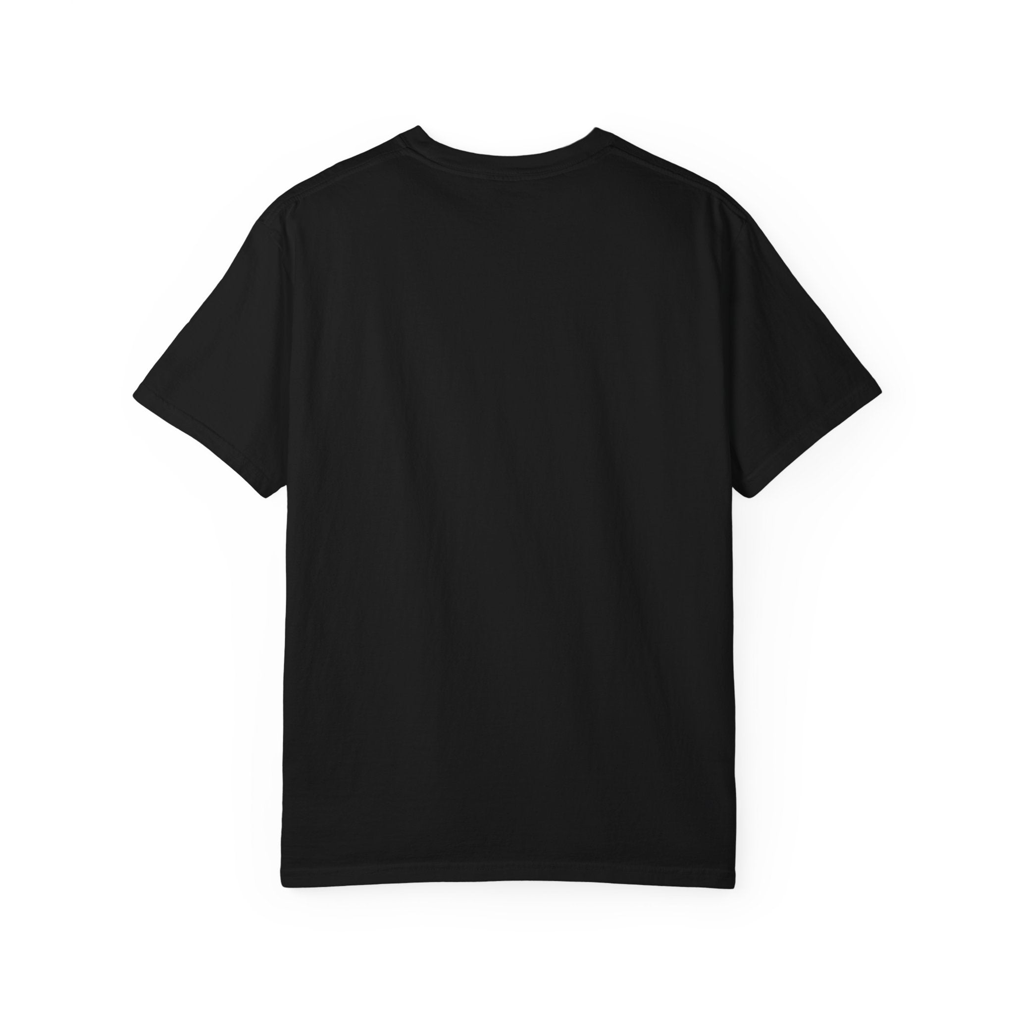 MUM Mostly Using Mum-Voice T-Shirt — Funny Mother's Day Mom Tee