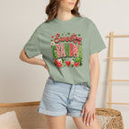 Sweet GRANDMA Watermelon Tee