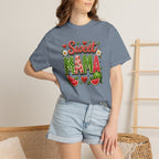 Sweet MAMA Watermelon Tee