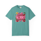 Sweet MUMMY Cherry T-Shirt