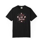 Coming Soon Baby Announcement T-Shirt