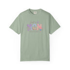 Just A “Mom” Doing Her Best T-Shirt