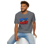 Dad It Like I Mean It T-Shirt