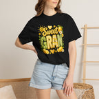 Sweet GRAN Lemon Tee