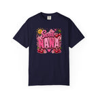 Sweet NANA Cherry T-Shirt