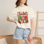 Sweet MOM Watermelon Tee