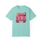 Sweet GRANNY Cherry T-Shirt