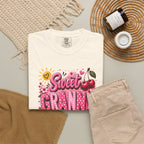 Sweet GRANNY Cherry T-Shirt