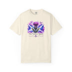 The Nation Again Scotland Tee