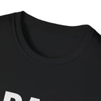 Dad Est. 2026 T-Shirt — New Father Gift, Father’s Day Tee