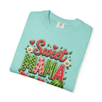 Sweet MAMA Watermelon Tee