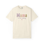 Mama in the Making T-Shirt