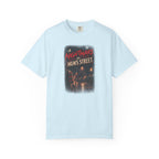 "A Nightmare on Mum's Street" T-Shirt