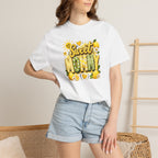 Sweet MOMMY Lemon Tee