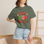Sweet MUM Watermelon Tee