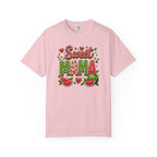 Sweet MAMA Watermelon Tee