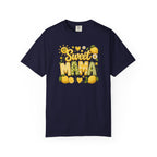 Sweet MAMA Lemon Tee