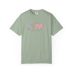 Just A “Mummy” Doing Her Best T-Shirt