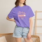 Baby Girl In Progress T-Shirt