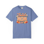 Sweet MOM Peach Tee