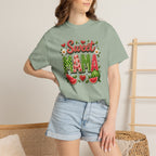 Sweet MAMA Watermelon Tee