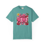 Sweet MAMA Cherry T-Shirt