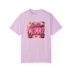 Sweet MUMMY Cherry T-Shirt