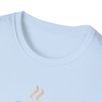Papa Fuel Coffee T-Shirt