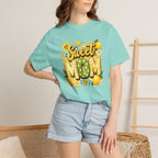 Sweet MOM Lemon Tee