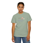 Guess What? Baby Announcement T-Shirt