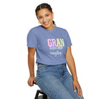 Gran Kisses Mend Everything T-Shirt