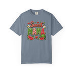 Sweet MAMA Watermelon Tee