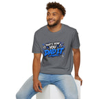 That’s How You Dad It T-Shirt