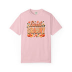 Sweet GRANNY Peach Tee
