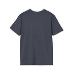 Fixed It... Probably T-Shirt — Funny DIY Handyman Repair Tee