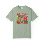 Sweet MOM Watermelon Tee
