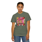 Sweet GRANDMA Strawberry Tee