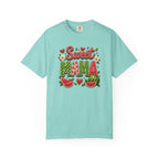 Sweet MAMA Watermelon Tee