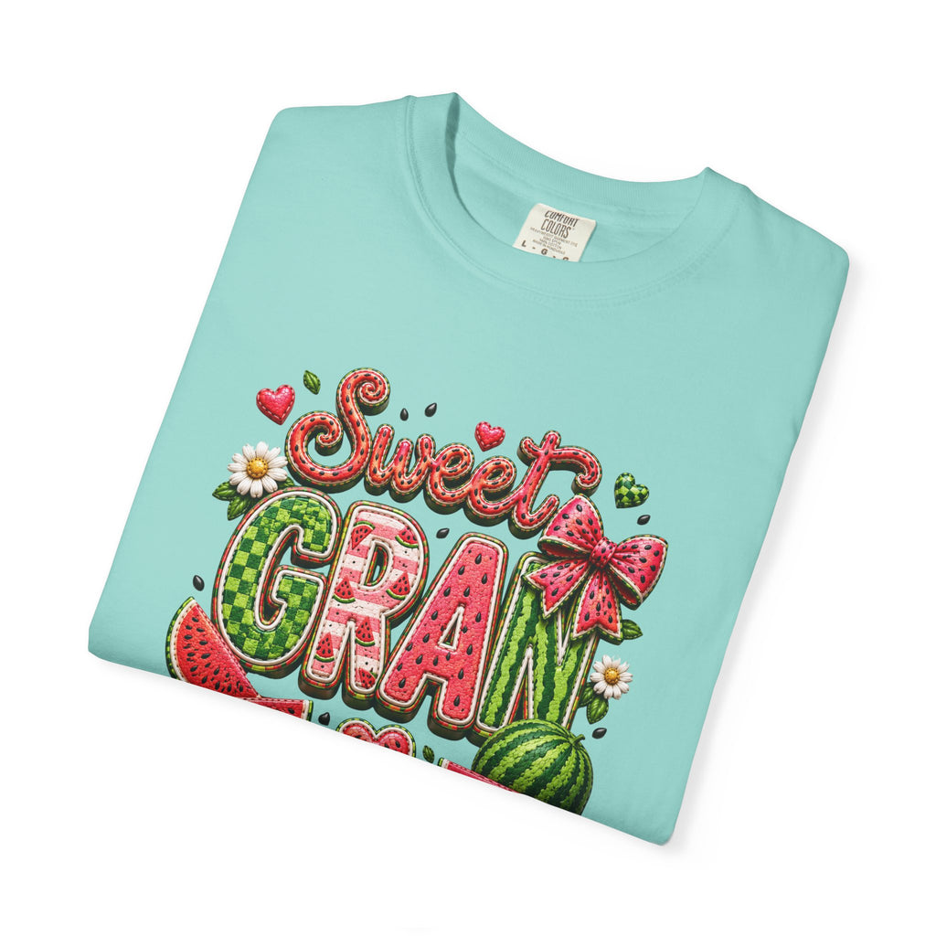 Sweet GRAN Watermelon Tee