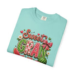 Sweet GRAN Watermelon Tee
