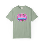Nana Floral T-Shirt