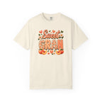 Sweet GRAN Peach Tee