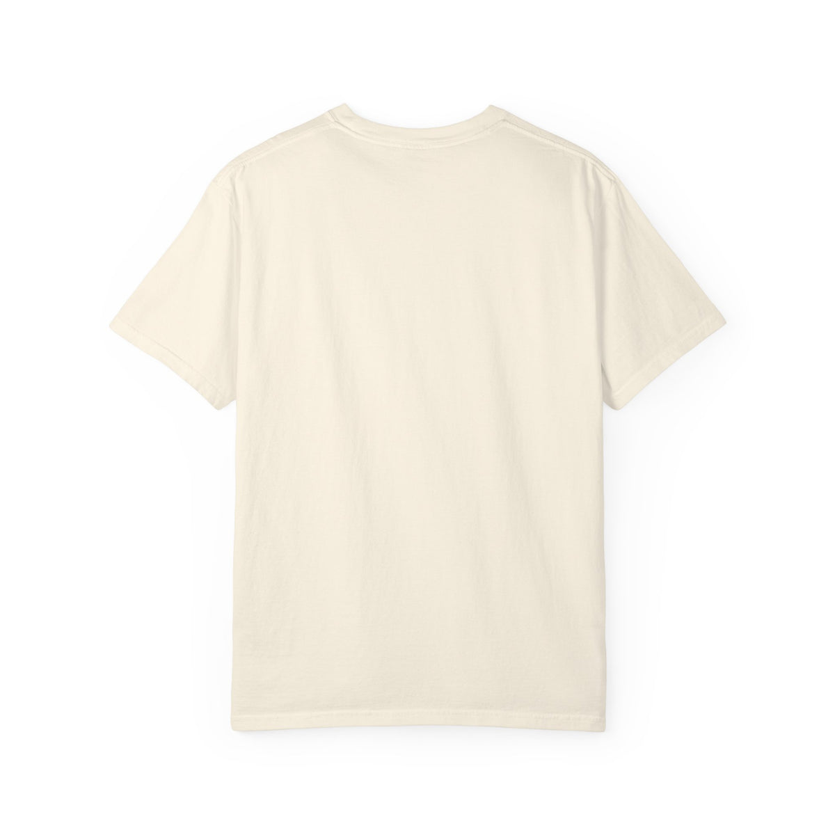 My Squad Calls Me Mummy T-Shirt