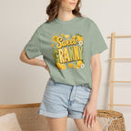 Sweet GRANNY Lemon Tee