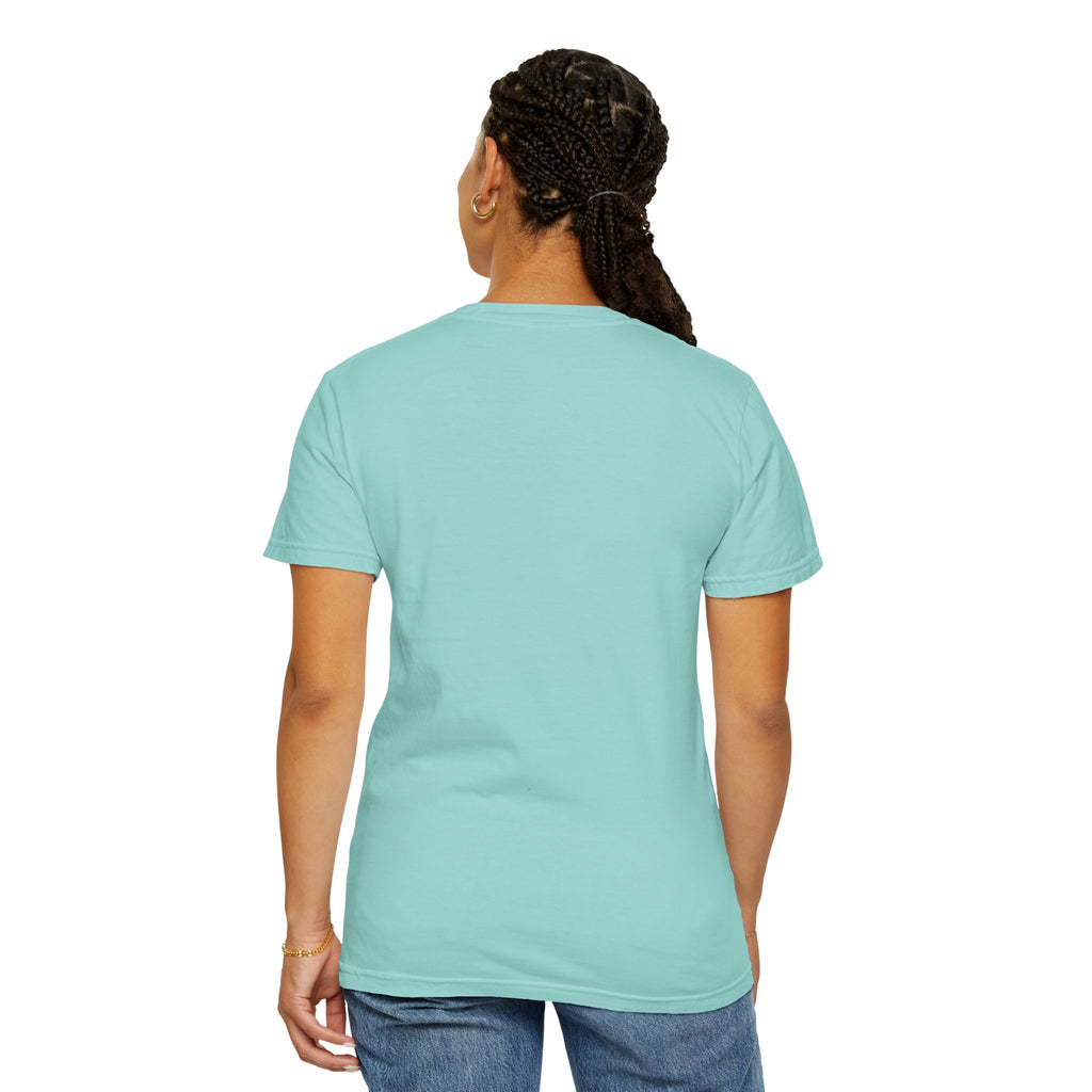 Rocking Bump Maternity T-Shirt